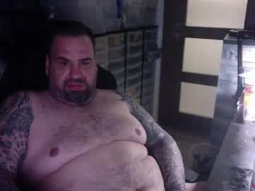 mydirtyhobby84