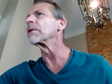 myfilthydaddy