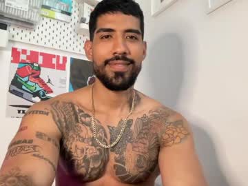 myke_esthetic