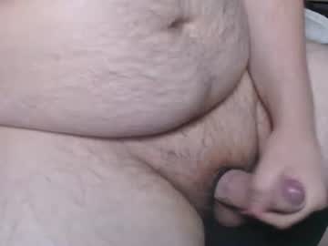 mynameisbear02