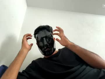 mystery_man_20cm