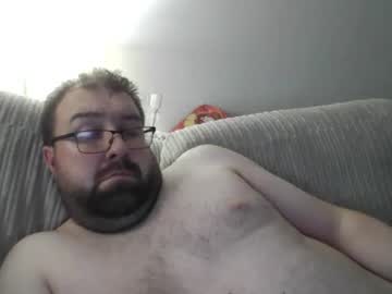 mysterymonkey1234