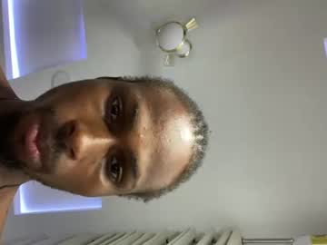 mystic_bro