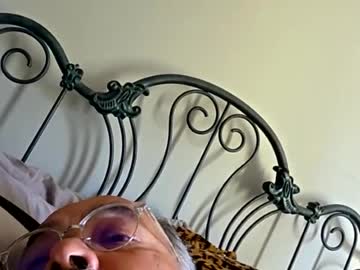 mysweets69