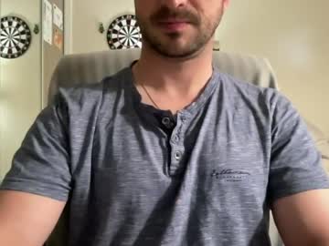 n_matt89