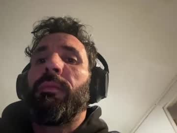 nachonono
