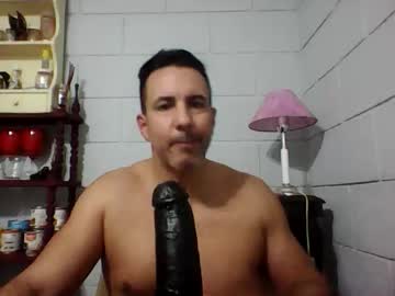nachorj