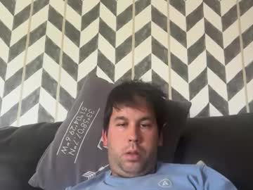 nachosev