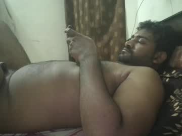 nairanandu28