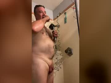 naked_ranger