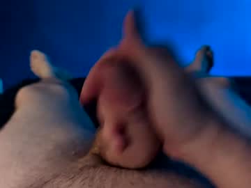 naked_slut86
