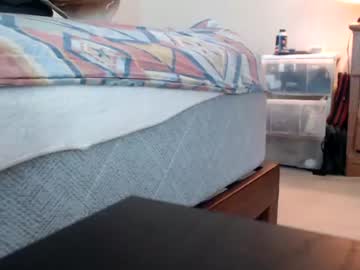 nakedassman