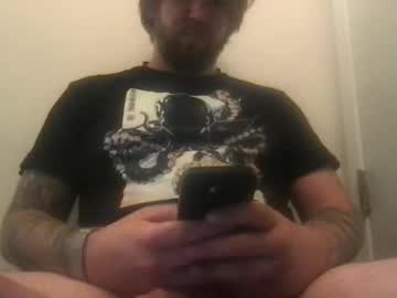 nakedbluesman420