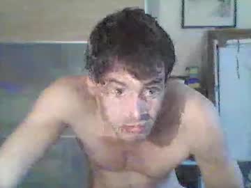 nakedfun777177580