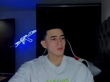 naranjo_seb