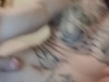 nastydogentertainment