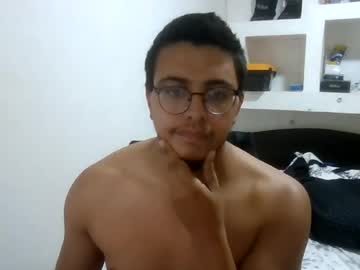 natan502