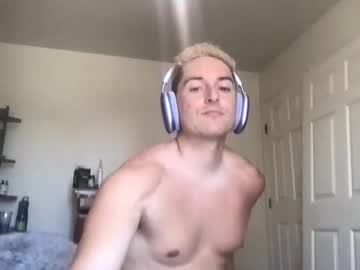 natetheexplorer
