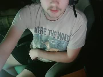 nathan0628