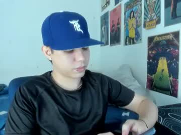nathan_galanis