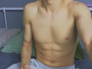 nathanbruce