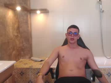 nathaniel_jammes