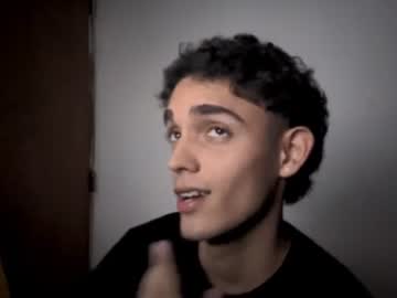 nathannm19