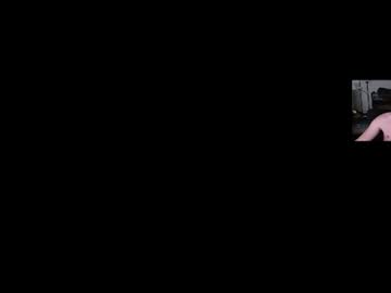 nathyntrees