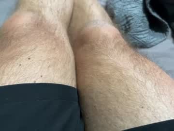naughty_at_home