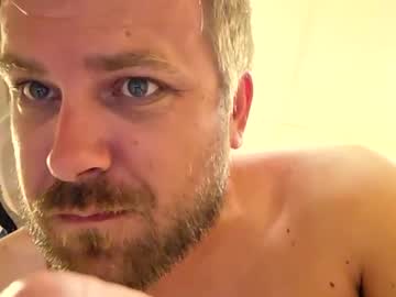 naughty_kinky1