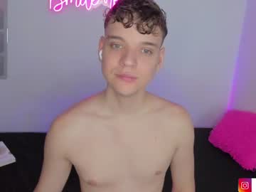 naughty_twink18