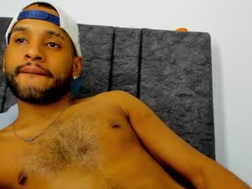 naughtybaby06