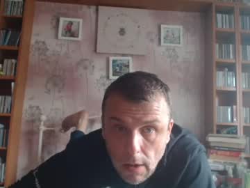naughtyboy1311