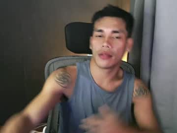 naughtyfuck_boy