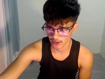 naughtyjosh_