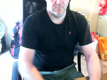 naughtyjp11