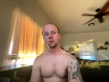 nboss55