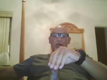nelrio