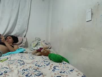 nenu8