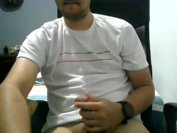 nerdxxx94