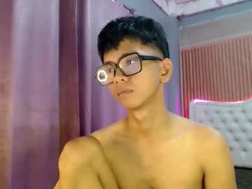 nerdy_nate