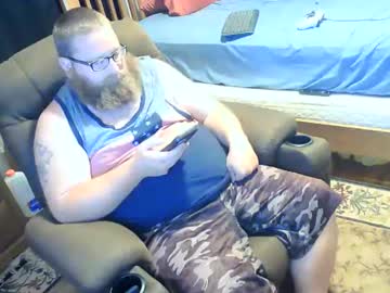 nerdychub4fun