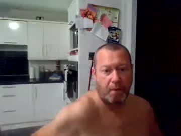 nesuk