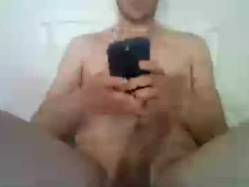 new_cum_swallower