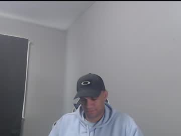 new_york_guy518