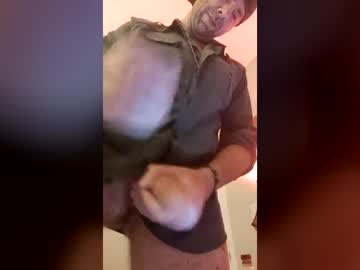 newboytoy38