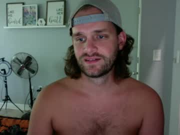 newfuckonline