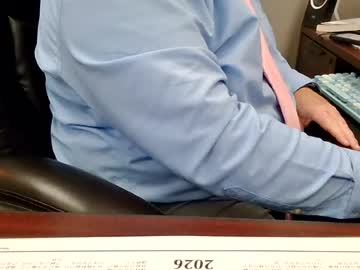 newtothis1015