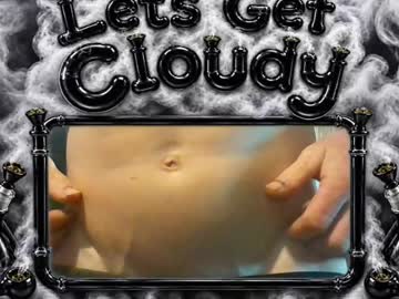 nextgen_cock