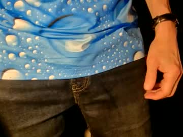 nfgwholoves2cum